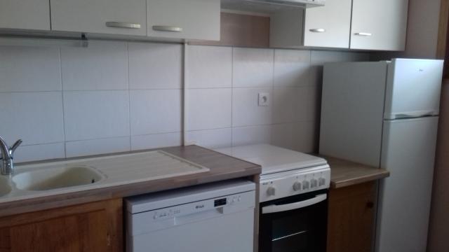Location appartement T4 Bonneville - Photo 6