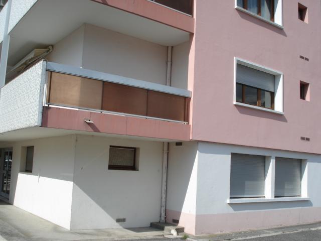 Location appartement T4 Bonneville - Photo 7