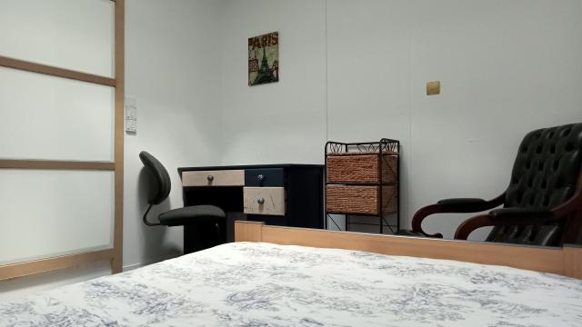 Location chambre Angers - Photo 5