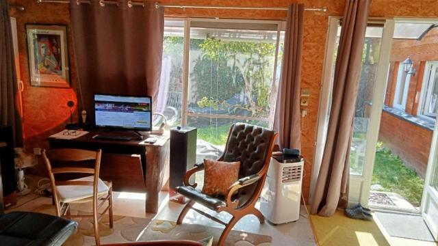 Location chambre Angers - Photo 6
