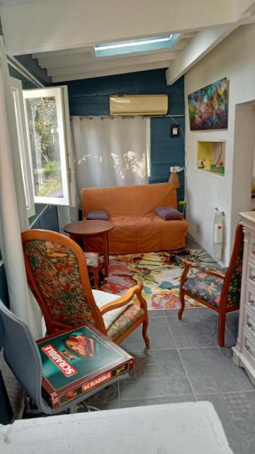 Location chambre Angers - Photo 7