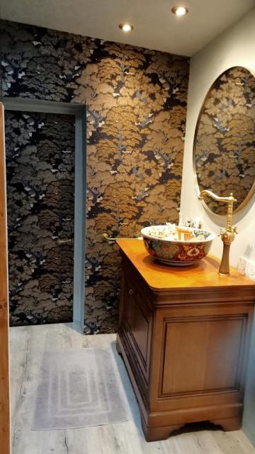 Location chambre Angers - Photo 8