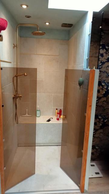 Location chambre Angers - Photo 9