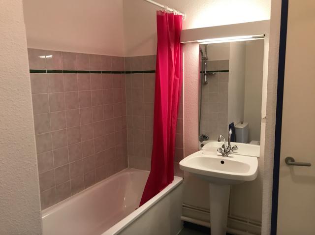 Location appartement T1 St Etienne - Photo 4