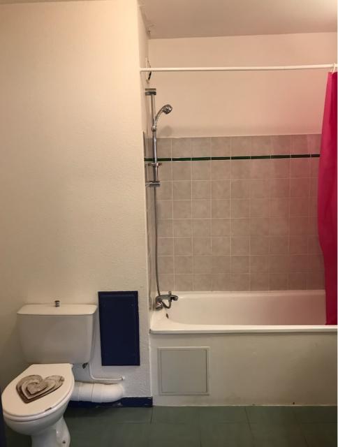 Location appartement T1 St Etienne - Photo 5
