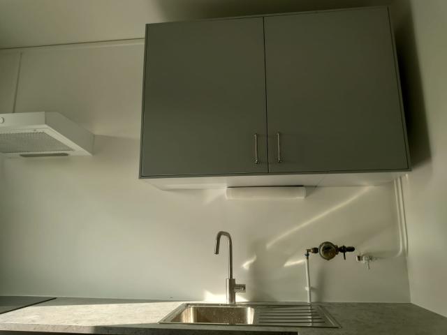 Location appartement T5 Evry - Photo 5