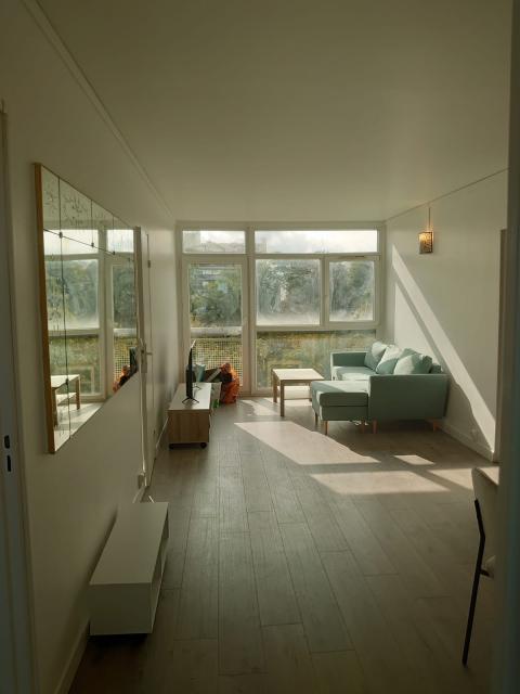 Location appartement T5 Evry - Photo 8