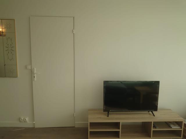 Location appartement T5 Evry - Photo 9