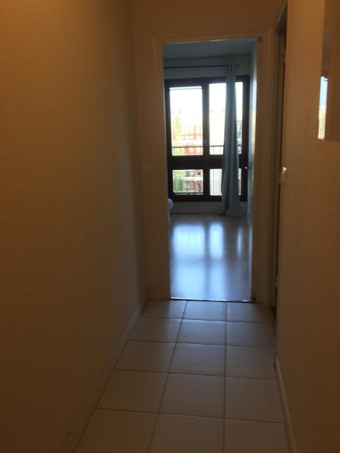 Location studio Le Chesnay - Photo 4