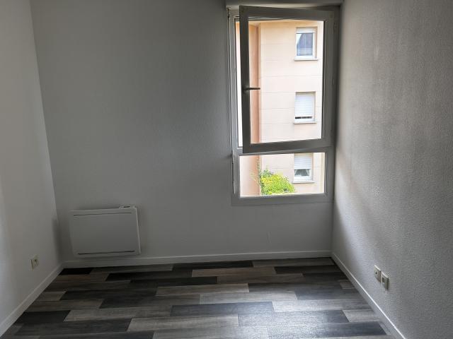 Location appartement T2 Sens - Photo 4