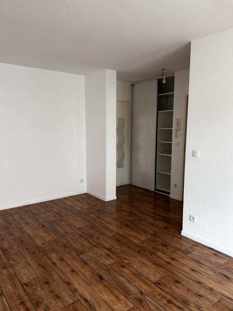 Location appartement T2 Sens - Photo 6