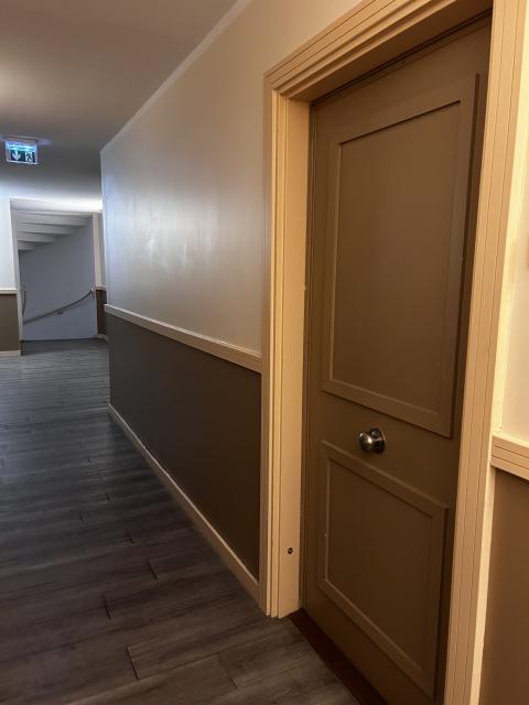 Location appartement T2 Sens - Photo 7