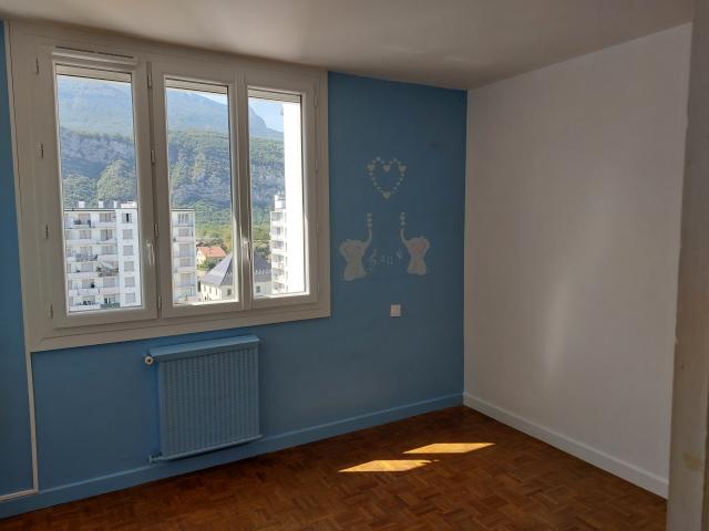 Location appartement T3 Le Pont de Claix - Photo 4