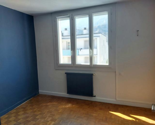 Location appartement T3 Le Pont de Claix - Photo 5