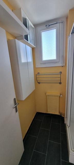 Location appartement T3 Le Pont de Claix - Photo 6