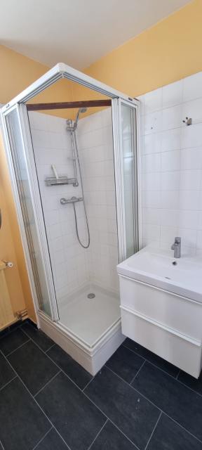 Location appartement T3 Le Pont de Claix - Photo 7