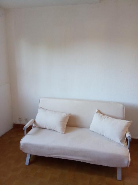 Location studio Nimes - Photo 3