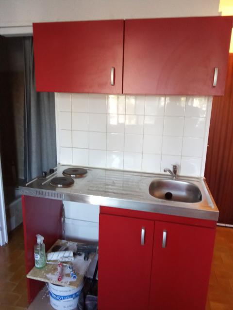 Location studio Nimes - Photo 4