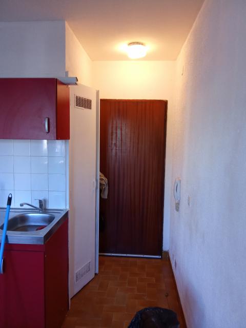 Location studio Nimes - Photo 6