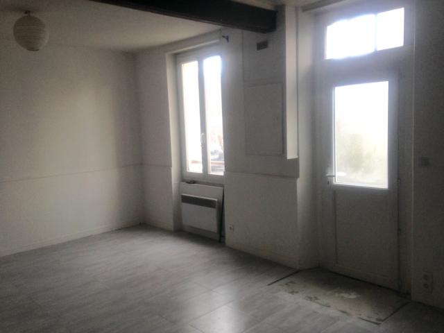 Location appartement T3 Rambouillet - Photo 2