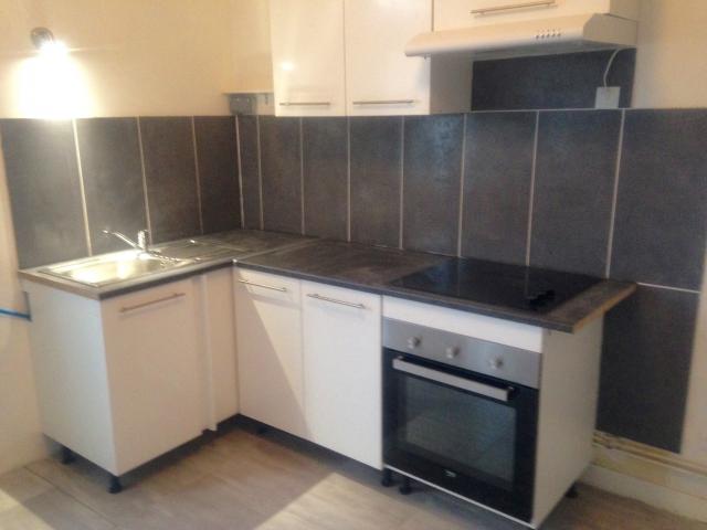 Location appartement T3 Rambouillet - Photo 3