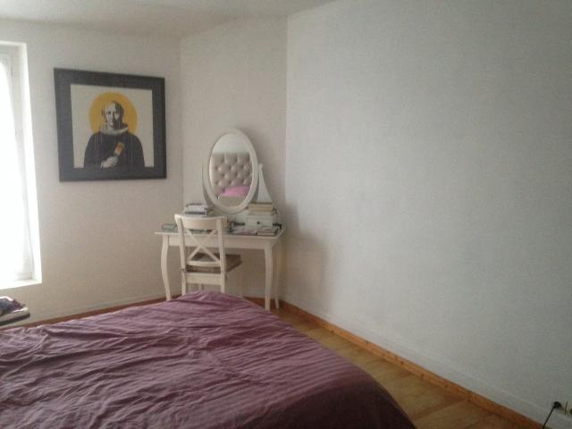 Location appartement T3 Rambouillet - Photo 4