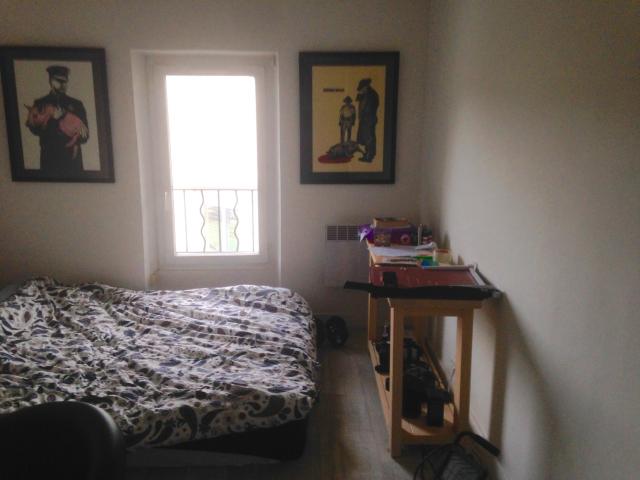 Location appartement T3 Rambouillet - Photo 5