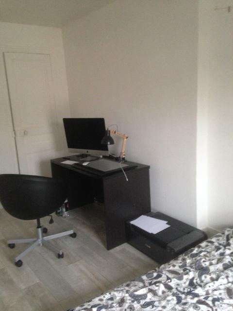 Location appartement T3 Rambouillet - Photo 6