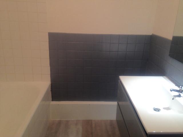 Location appartement T3 Rambouillet - Photo 7