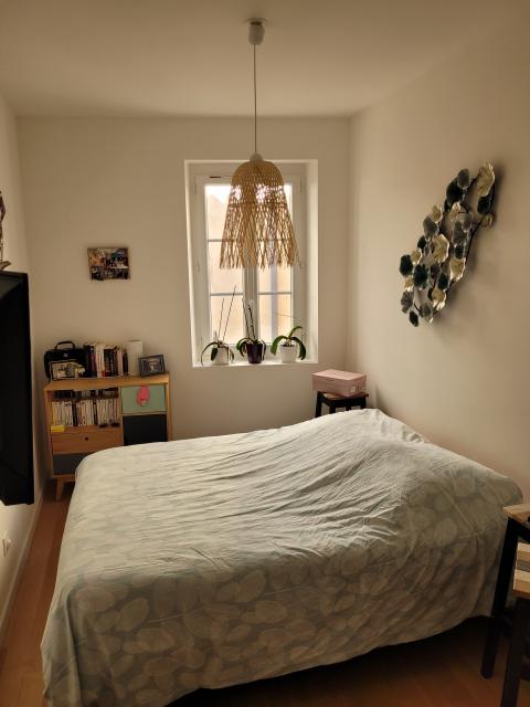 Location appartement T2 Martigues - Photo 2