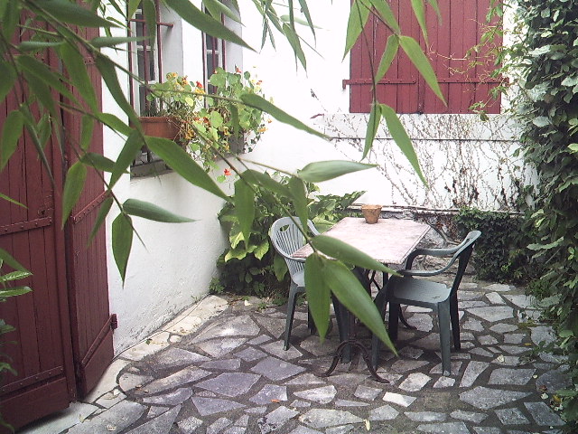 Location studio Anglet - Photo 2