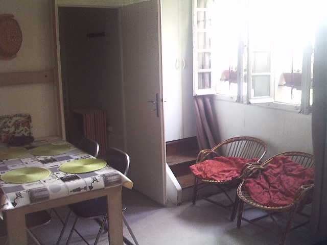 Location studio Anglet - Photo 5