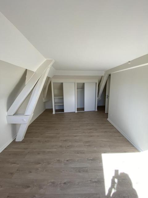 Location maison F4 Troyes - Photo 7