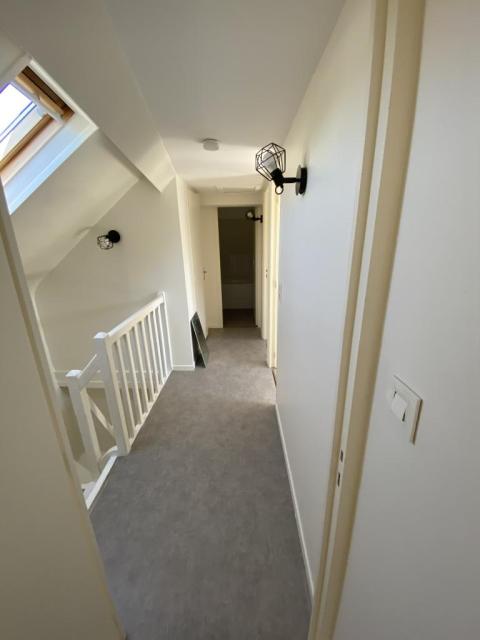Location maison F4 Troyes - Photo 8