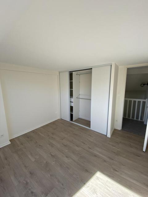 Location maison F4 Troyes - Photo 9