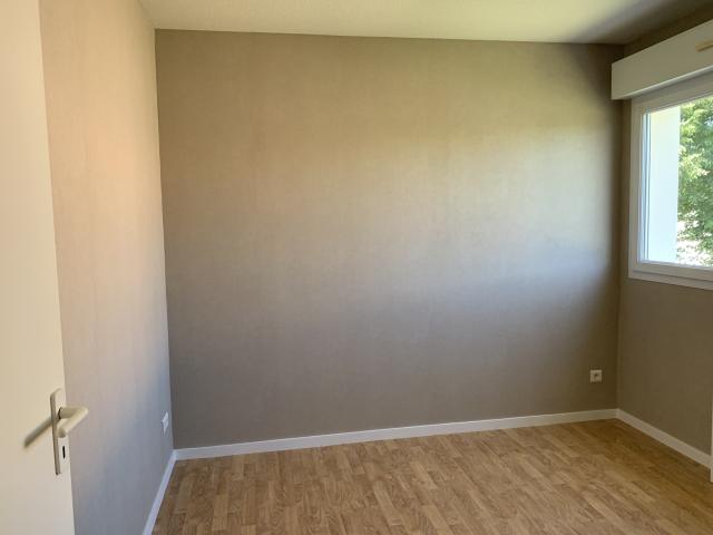 Location appartement T2 Buxerolles - Photo 2