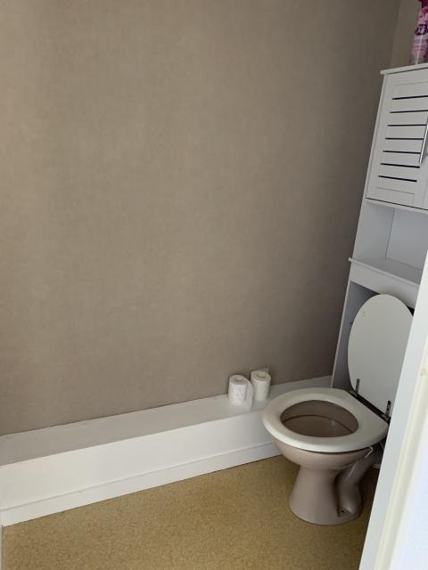 Location appartement T2 Buxerolles - Photo 4