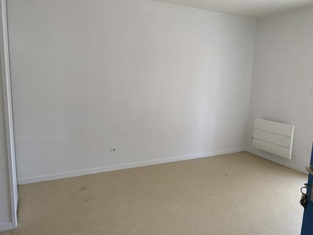 Location appartement T2 Buxerolles - Photo 6