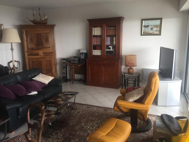 Location appartement T3 La Rochelle - Photo 2