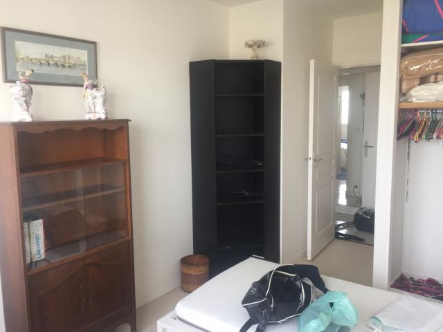 Location appartement T3 La Rochelle - Photo 5