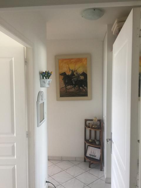 Location appartement T3 La Rochelle - Photo 6