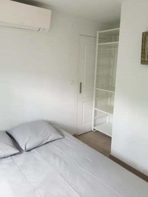 Location appartement T2 Gareoult - Photo 10