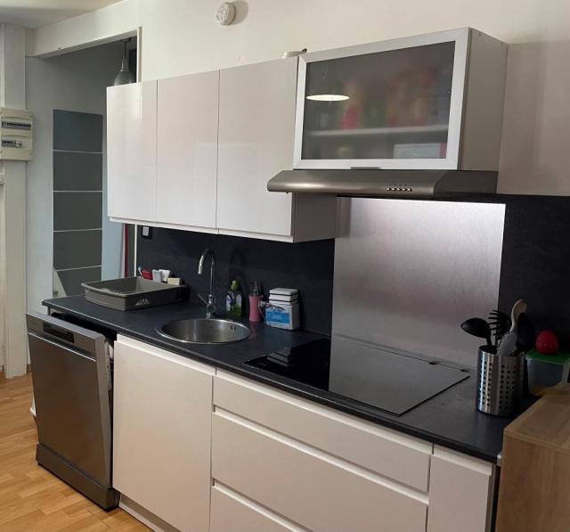 Location appartement T3 Hersin Coupigny - Photo 3