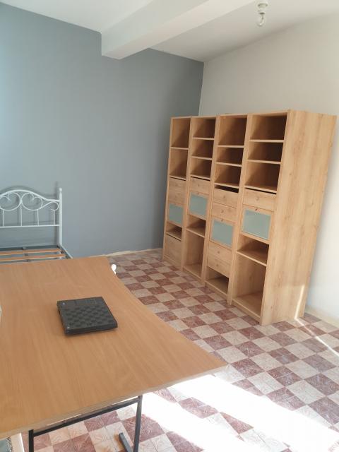 Location appartement T3 Beziers - Photo 4