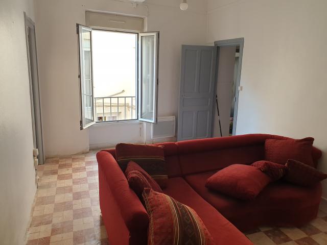 Location appartement T3 Beziers - Photo 5