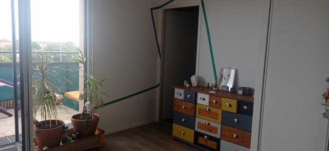 Location studio Aytre - Photo 3