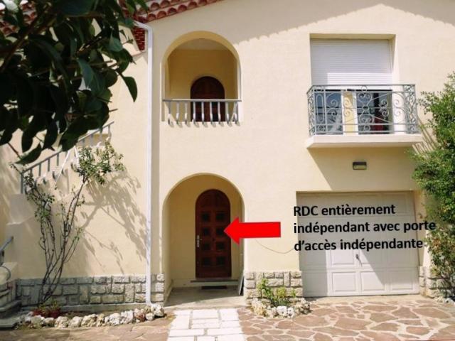 Location appartement T2 Montpellier - Photo 2