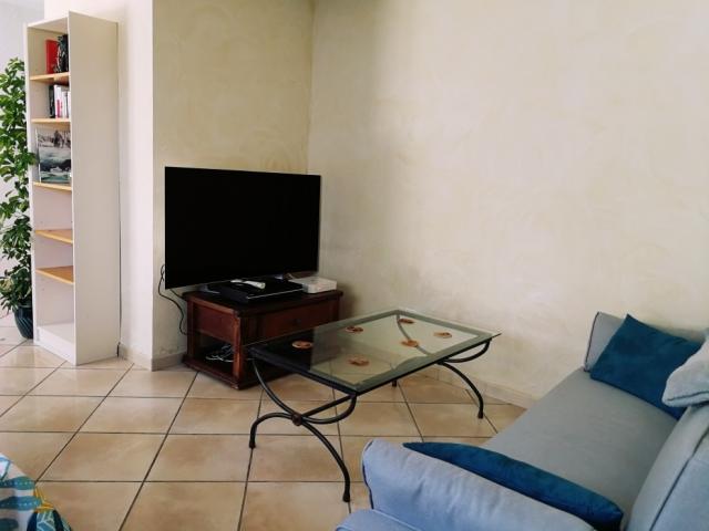 Location appartement T2 Montpellier - Photo 3