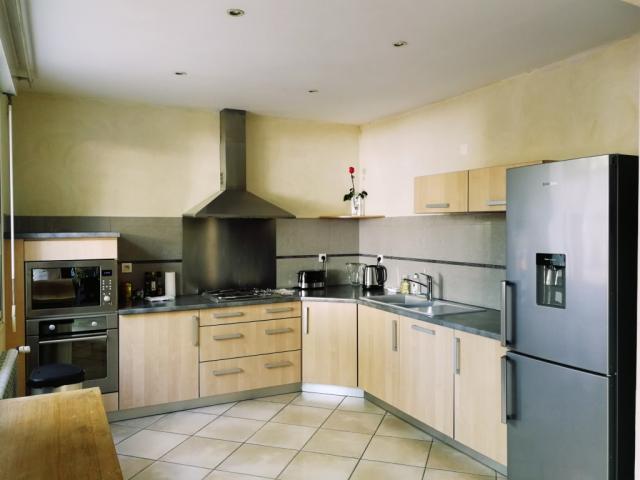 Location appartement T2 Montpellier - Photo 6