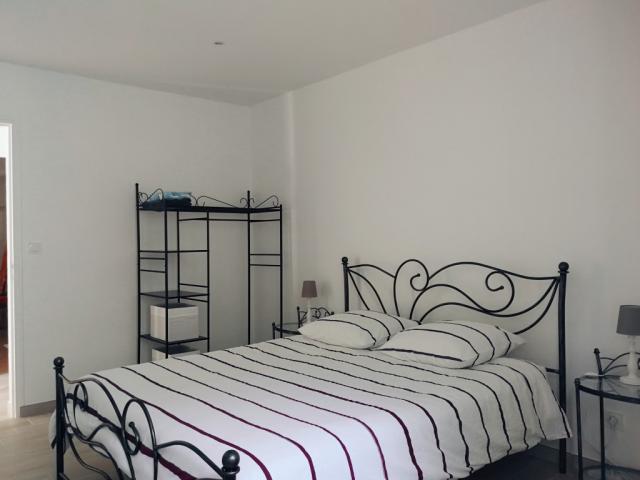Location appartement T2 Montpellier - Photo 7